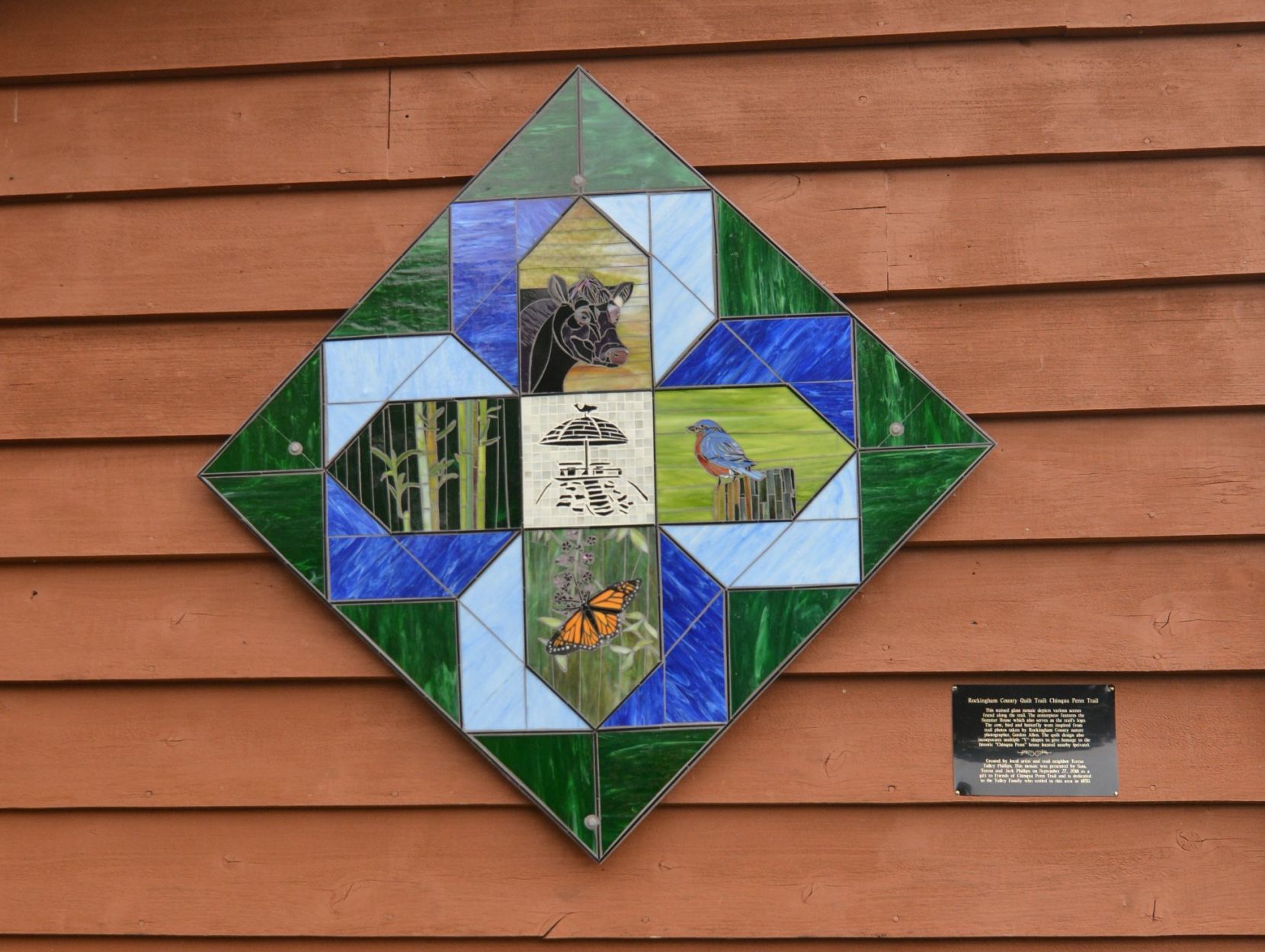 Quilt Trail Chinqua Penn.JPG